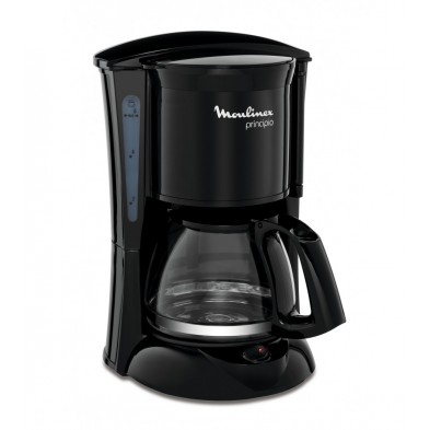 moulinex-fg152-totalmente-automatica-cafetera-de-filtro-1.jpg