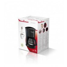 moulinex-fg152-totalmente-automatica-cafetera-de-filtro-2.jpg