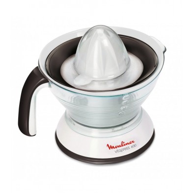 Tefal Aroma E21540 cacerola Sartén parrilla Alrededor