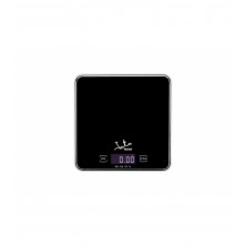 jata-730-bascula-de-cocina-negro-encimera-plaza-electronica-2.jpg