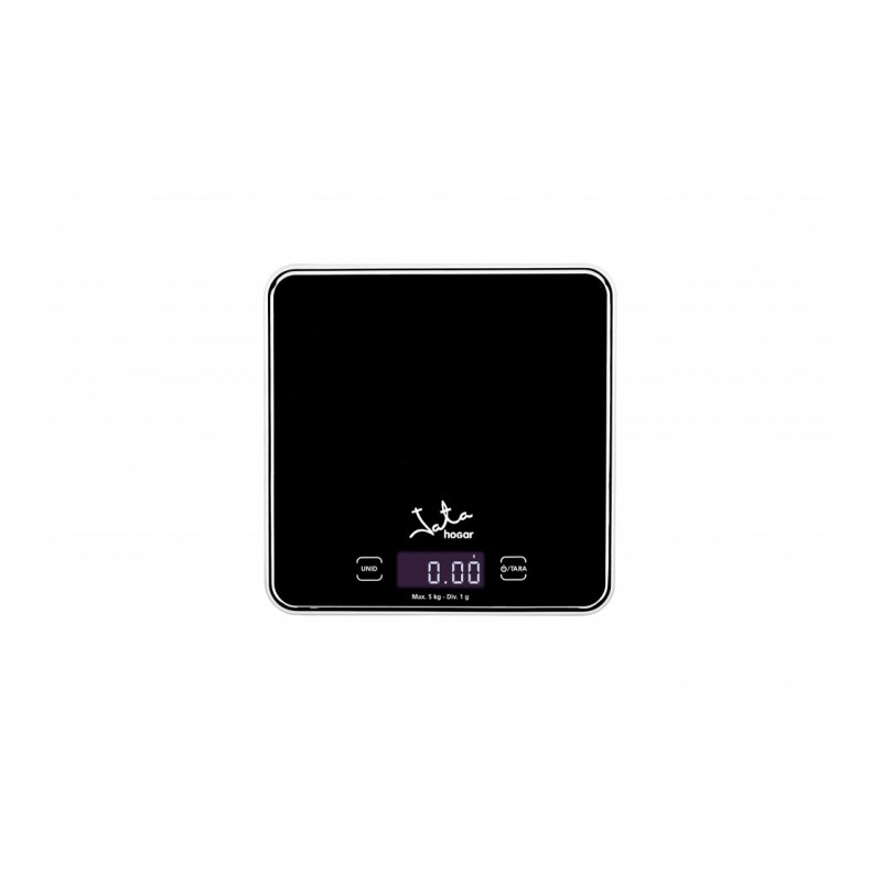 jata-730-bascula-de-cocina-negro-encimera-plaza-electronica-2.jpg
