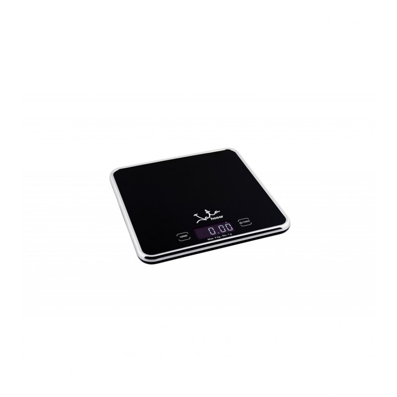 jata-730-bascula-de-cocina-negro-encimera-plaza-electronica-4.jpg
