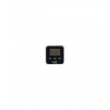 jata-730-bascula-de-cocina-negro-encimera-plaza-electronica-5.jpg
