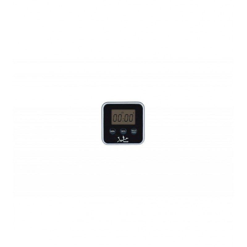 jata-730-bascula-de-cocina-negro-encimera-plaza-electronica-5.jpg