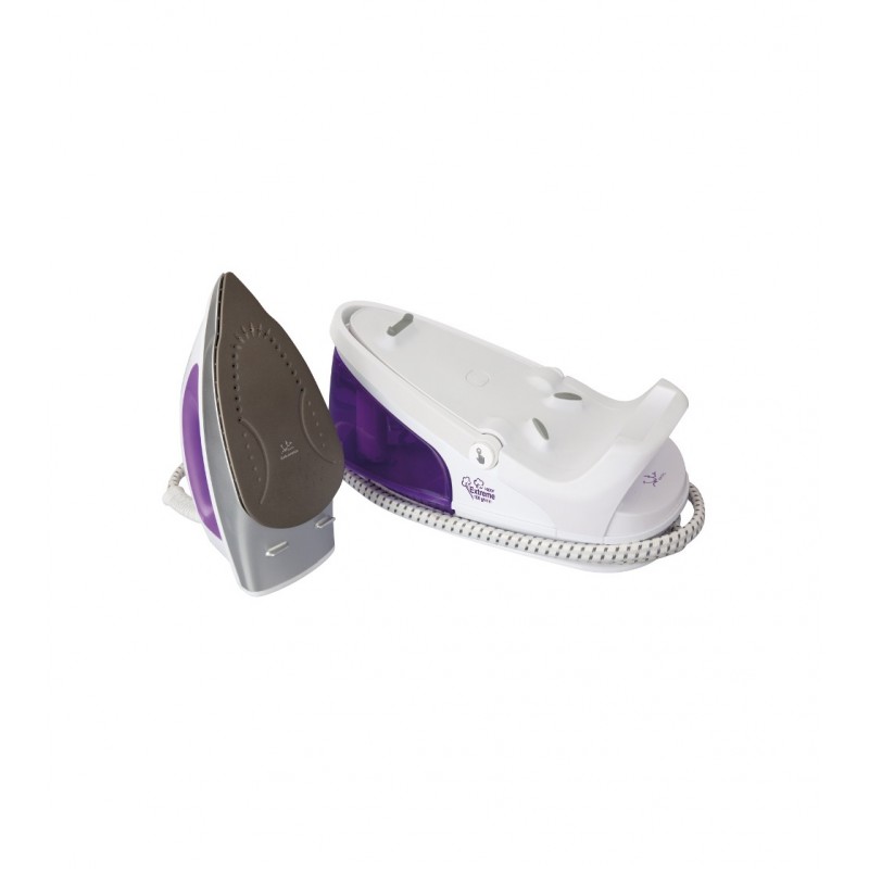 jata-cp820-estacion-plancha-al-vapor-2200-w-1-5-l-purpura-blanco-2.jpg