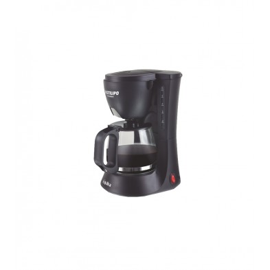 bastilipo-mokka-drip-6-semi-automatica-cafetera-de-filtro-6-l-1.jpg