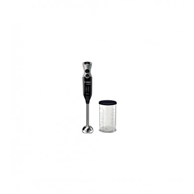bosch-msm67110-licuadora-batidora-de-inmersion-750-w-negro-acero-inoxidable-1.jpg