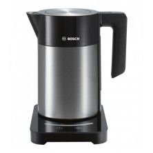 bosch-twk7203-tetera-electrica-1-7-l-1850-w-negro-acero-inoxidable-1.jpg
