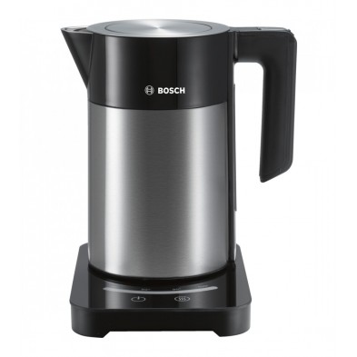 bosch-twk7203-tetera-electrica-1-7-l-1850-w-negro-acero-inoxidable-1.jpg