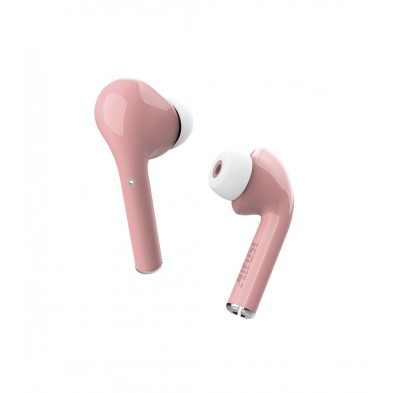 trust-nika-auriculares-dentro-de-oido-bluetooth-rosa-1.jpg