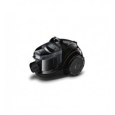 bosch-bgs1k330-aspiradora-1-4-l-cilindrica-secar-550-w-sin-bolsa-1.jpg