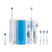 oral-b-pro-80308727-cepillo-electrico-para-dientes-adulto-dental-oscilante-blanco-1.jpg