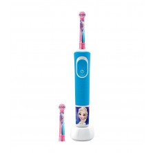 oral-b-80324393-cepillo-electrico-para-dientes-nino-azul-rosa-1.jpg