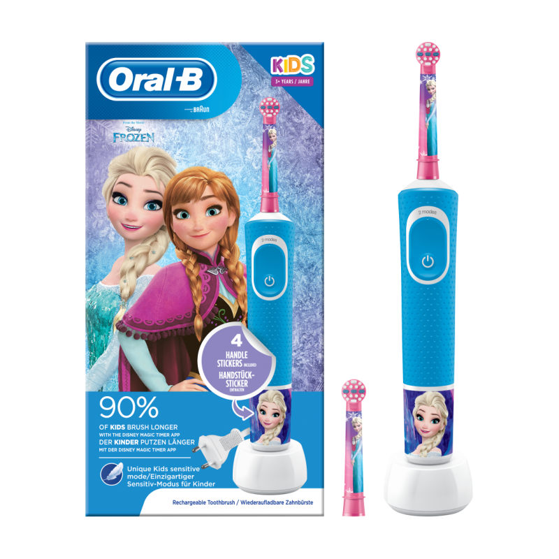 oral-b-80324393-cepillo-electrico-para-dientes-nino-azul-rosa-2.jpg