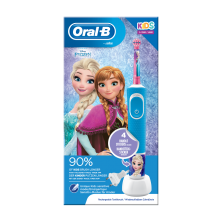 oral-b-80324393-cepillo-electrico-para-dientes-nino-azul-rosa-3.jpg