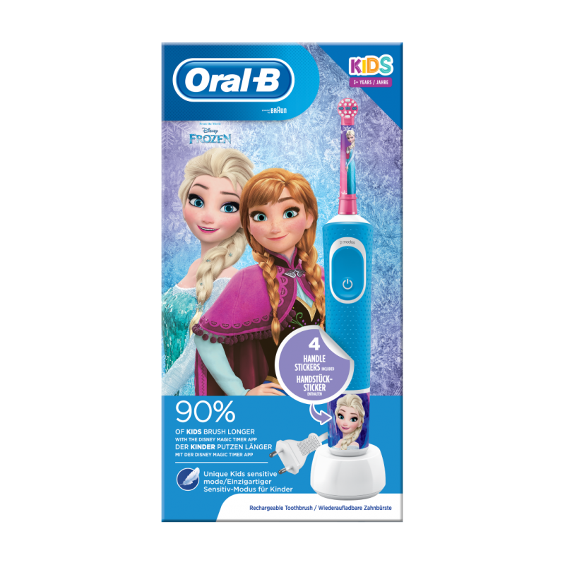 oral-b-80324393-cepillo-electrico-para-dientes-nino-azul-rosa-3.jpg