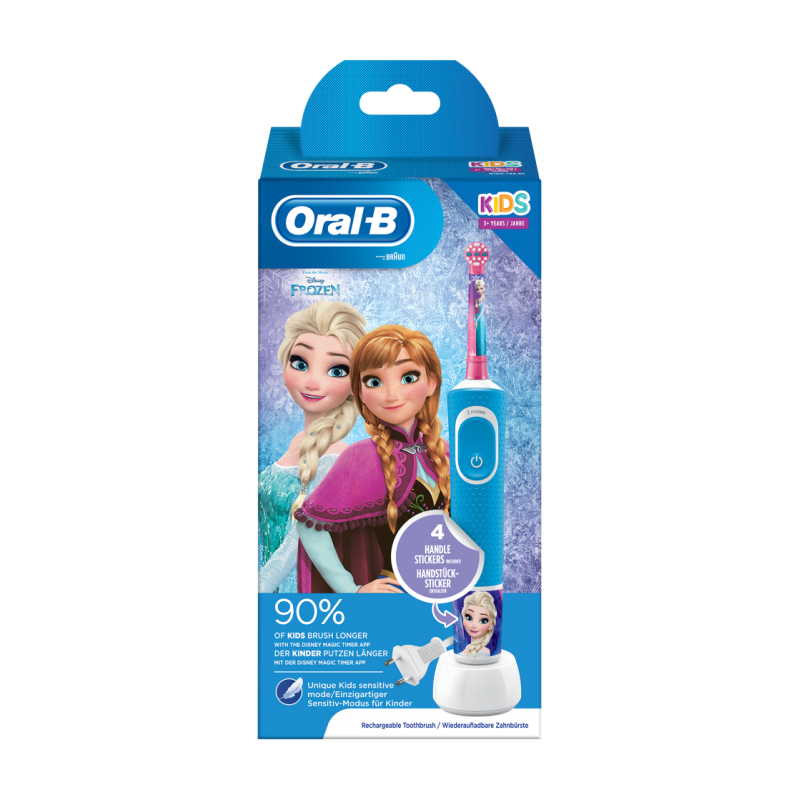 oral-b-80324393-cepillo-electrico-para-dientes-nino-azul-rosa-4.jpg