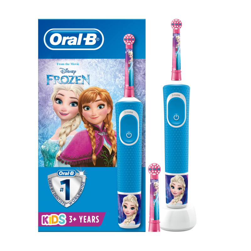oral-b-80324393-cepillo-electrico-para-dientes-nino-azul-rosa-5.jpg