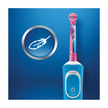 oral-b-80324393-cepillo-electrico-para-dientes-nino-azul-rosa-6.jpg