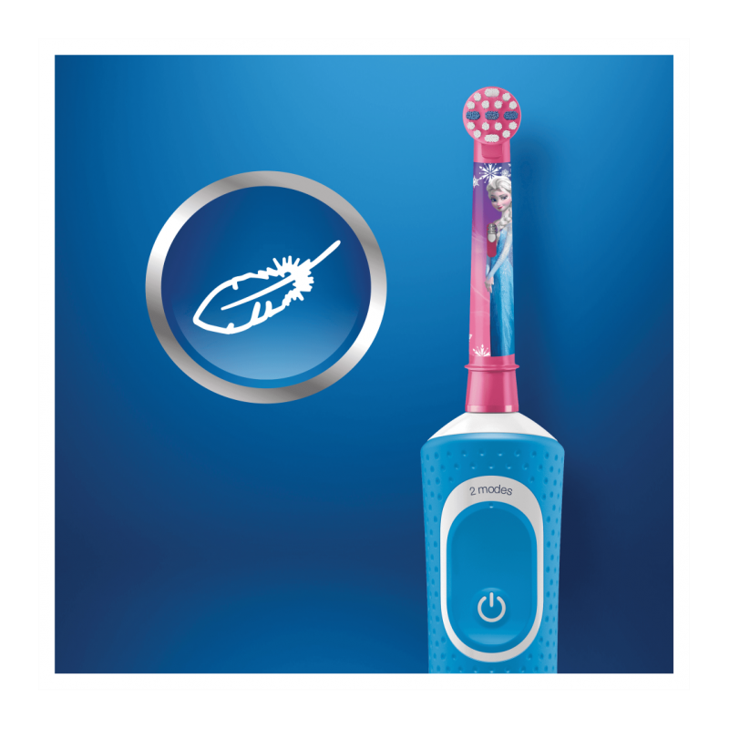 oral-b-80324393-cepillo-electrico-para-dientes-nino-azul-rosa-6.jpg