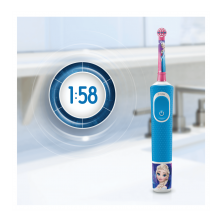 oral-b-80324393-cepillo-electrico-para-dientes-nino-azul-rosa-9.jpg