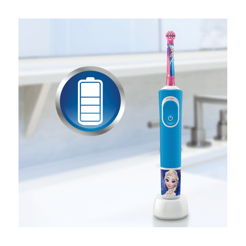 oral-b-80324393-cepillo-electrico-para-dientes-nino-azul-rosa-11.jpg