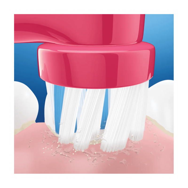 oral-b-80324393-cepillo-electrico-para-dientes-nino-azul-rosa-12.jpg