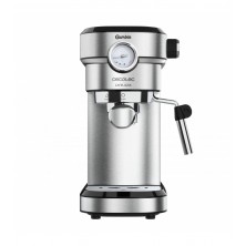 cecotec-cafelizzia-790-steel-pro-semi-automatica-maquina-espresso-1-2-l-1.jpg