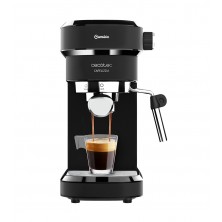 cecotec-cafelizzia-790-maquina-espresso-1-2-l-2.jpg