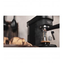 cecotec-cafelizzia-790-maquina-espresso-1-2-l-4.jpg