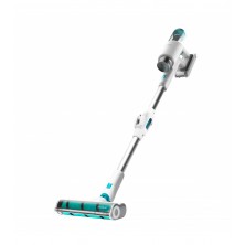 cecotec-conga-rockstar-200-vital-ergoflex-sin-bolsa-300-w-verde-blanco-1.jpg