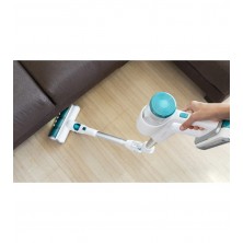 cecotec-conga-rockstar-200-vital-ergoflex-sin-bolsa-300-w-verde-blanco-13.jpg