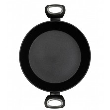 jata-tf924-olla-sopera-2-4-l-rojo-aluminio-5.jpg