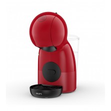 krups-piccolo-xs-kp1a05-cafetera-electrica-semi-automatica-de-capsulas-8-l-5.jpg