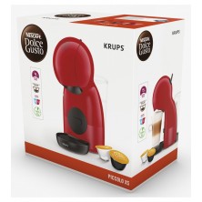 krups-piccolo-xs-kp1a05-cafetera-electrica-semi-automatica-de-capsulas-8-l-9.jpg