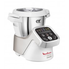 moulinex-cuisine-companion-robot-de-cocina-1550-w-4-5-l-plata-blanco-1.jpg
