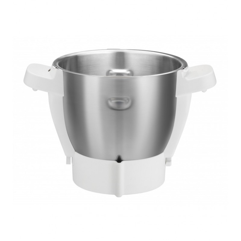 moulinex-cuisine-companion-robot-de-cocina-1550-w-4-5-l-plata-blanco-5.jpg