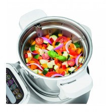 moulinex-cuisine-companion-robot-de-cocina-1550-w-4-5-l-plata-blanco-9.jpg