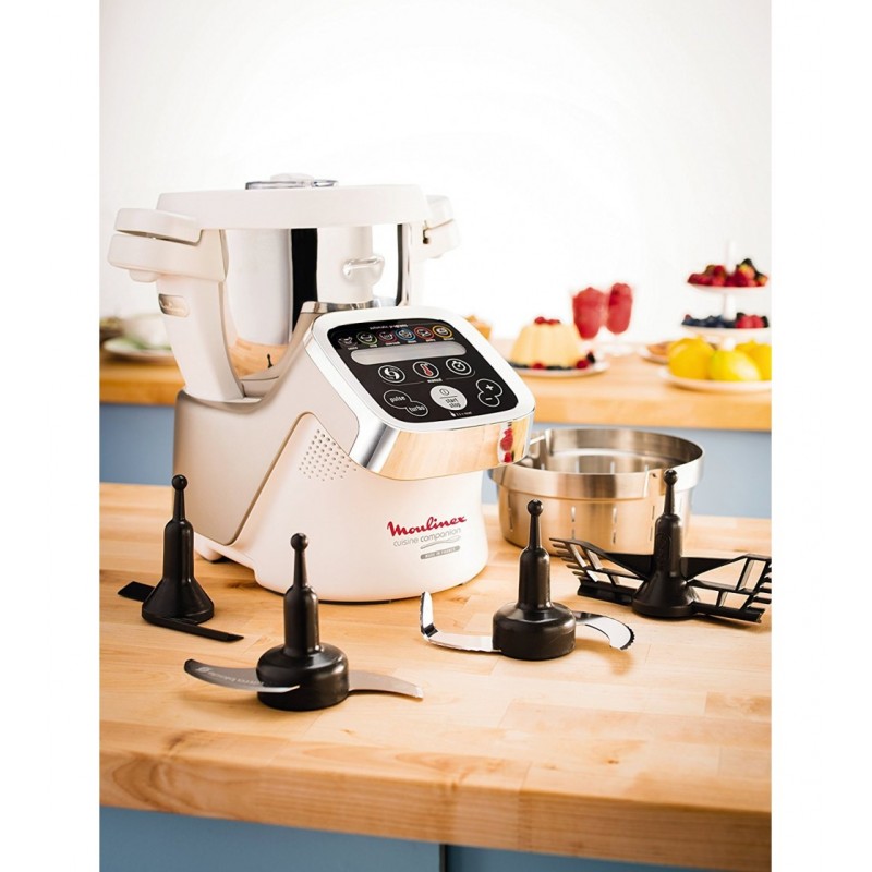 moulinex-cuisine-companion-robot-de-cocina-1550-w-4-5-l-plata-blanco-12.jpg