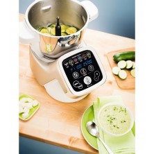 moulinex-cuisine-companion-robot-de-cocina-1550-w-4-5-l-plata-blanco-13.jpg