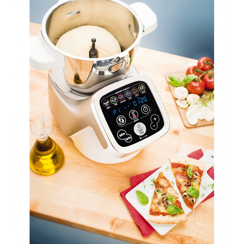 moulinex-cuisine-companion-robot-de-cocina-1550-w-4-5-l-plata-blanco-14.jpg
