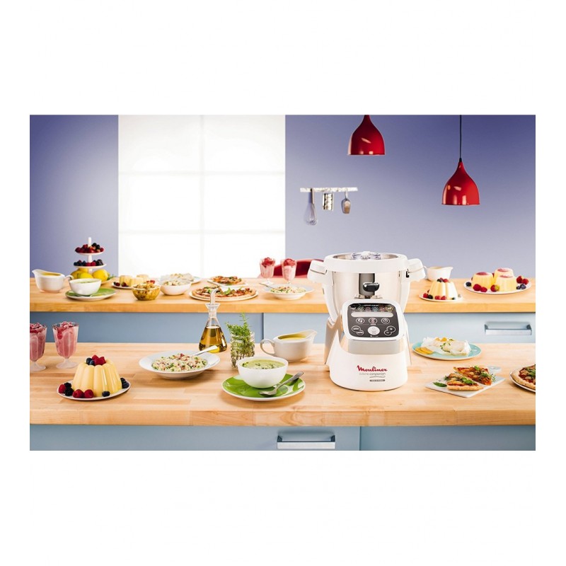 moulinex-cuisine-companion-robot-de-cocina-1550-w-4-5-l-plata-blanco-15.jpg