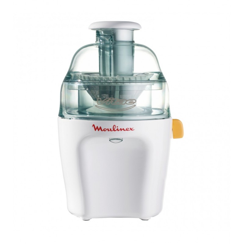 Licuadora moulinex precio clearance