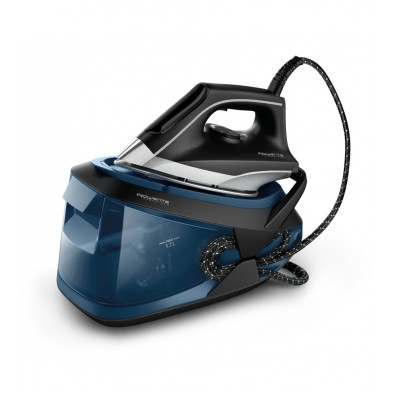 rowenta-vr832-2600-w-1-7-l-suela-microsteam-400-laser-negro-azul-1.jpg