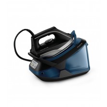 rowenta-vr832-2600-w-1-7-l-suela-microsteam-400-laser-negro-azul-2.jpg