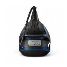 rowenta-vr832-2600-w-1-7-l-suela-microsteam-400-laser-negro-azul-3.jpg