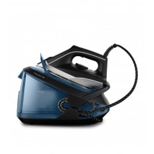 rowenta-vr832-2600-w-1-7-l-suela-microsteam-400-laser-negro-azul-4.jpg