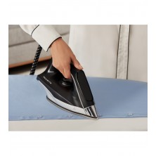 rowenta-vr832-2600-w-1-7-l-suela-microsteam-400-laser-negro-azul-6.jpg