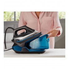rowenta-vr832-2600-w-1-7-l-suela-microsteam-400-laser-negro-azul-7.jpg