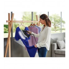 rowenta-vr832-2600-w-1-7-l-suela-microsteam-400-laser-negro-azul-8.jpg